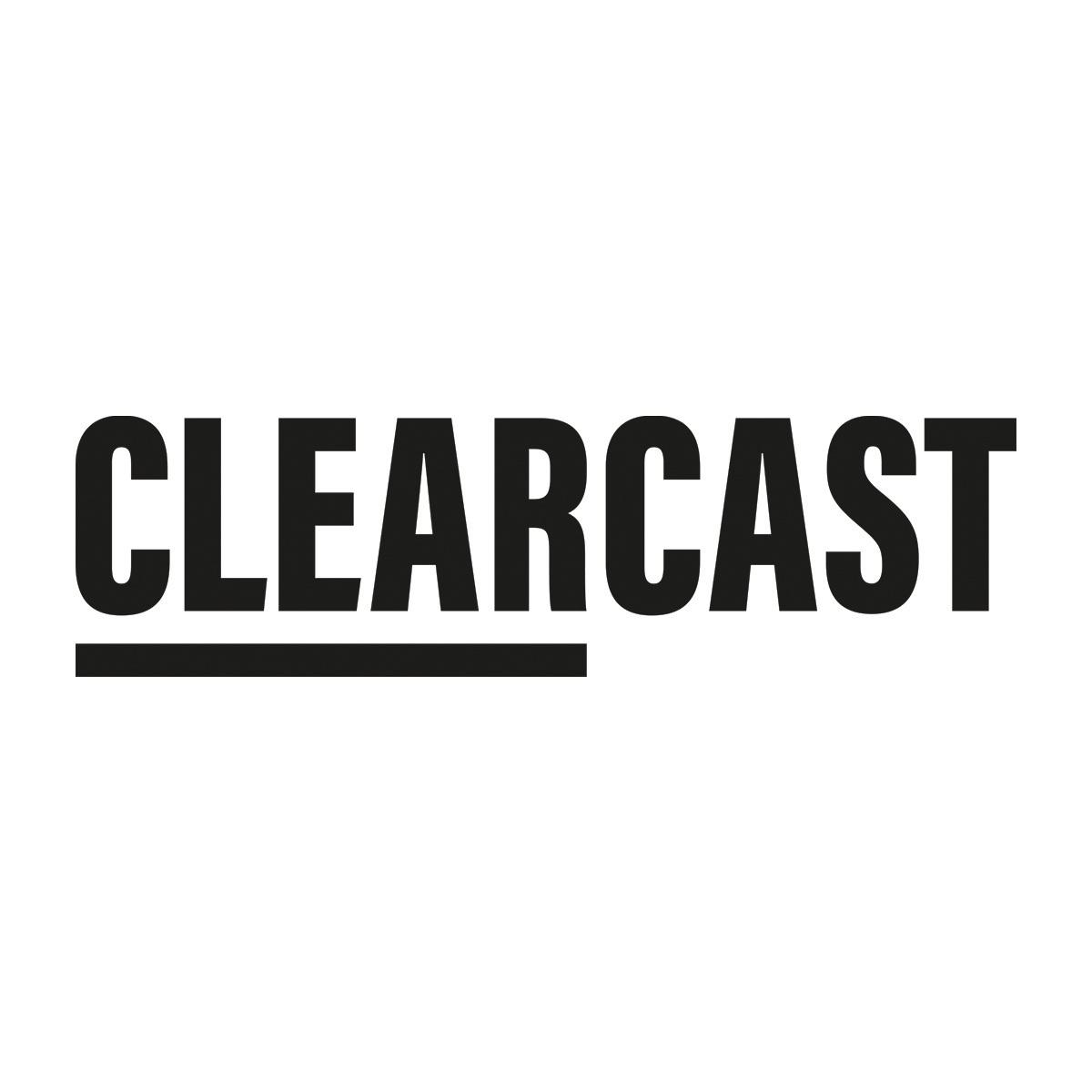 clearcast