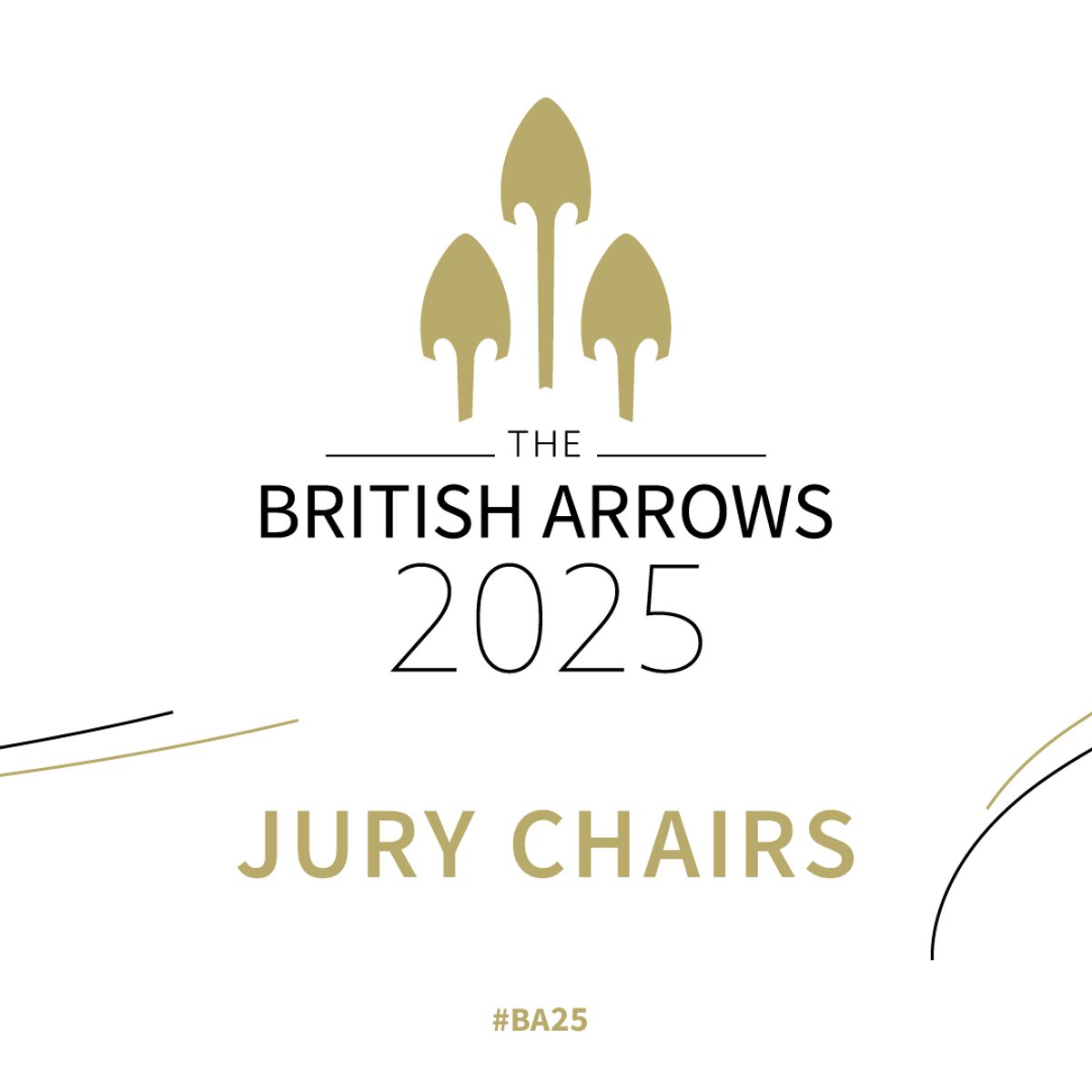 Red Arrows 2025 Schedule Time Red Arrows 2025 Schedule Time